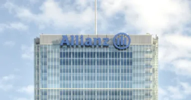 حادثة اختراق بيانات لدى شركة التأمين Allianz Life تطال غالبية عملائها البالغ عددهم 1.4 مليون