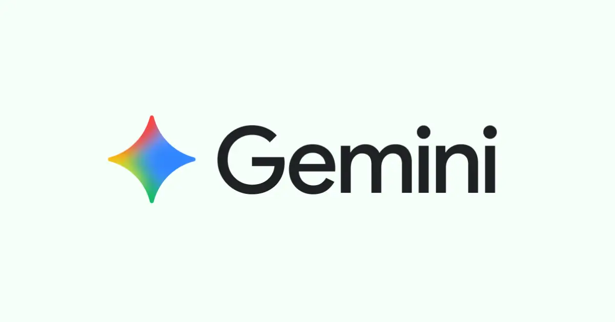 ثغرة في مساعد Google البرمجي Gemini تتيح تسريب صامت للبيانات من دون علم المستخدم