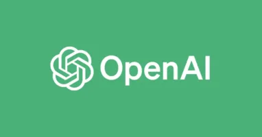 شركة OpenAI تستعد لإطلاق GPT-5 في واحدة من أقوى مراحلها التطويرية