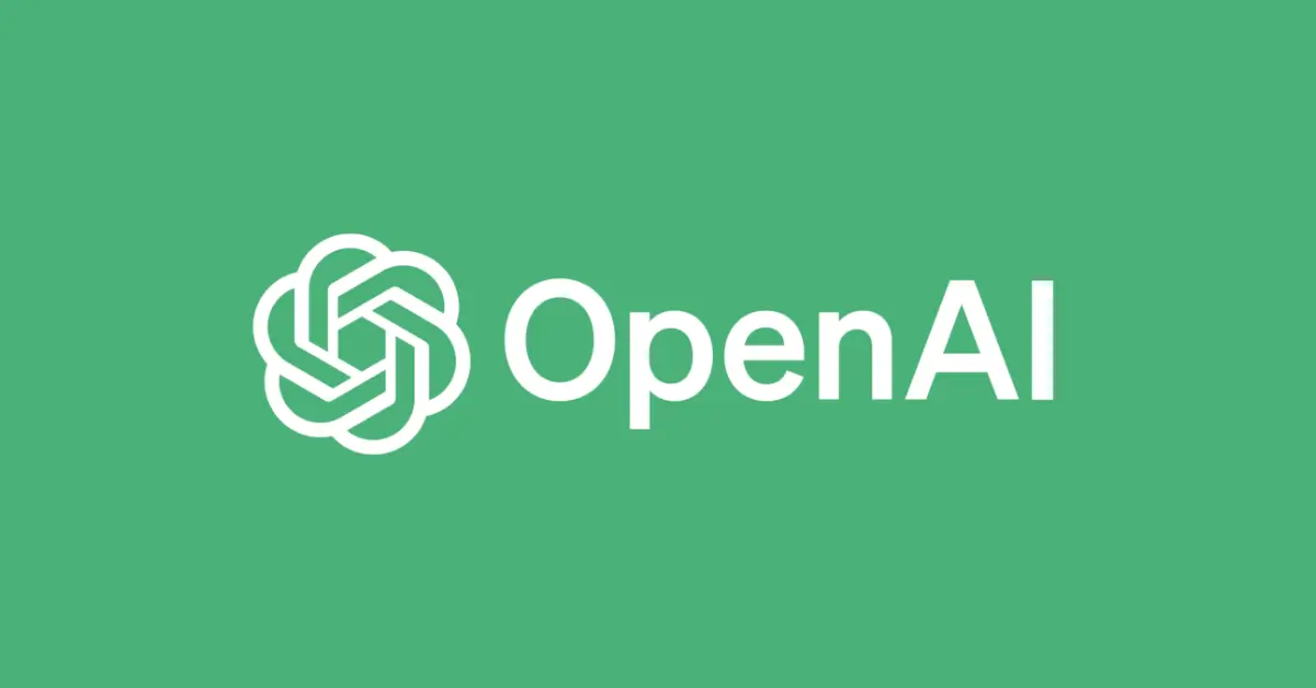 شركة OpenAI تستعد لإطلاق GPT-5 في واحدة من أقوى مراحلها التطويرية