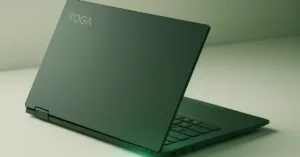 ثغرات في أجهزة Lenovo تتيح نشر برمجيات خبيثة لا يمكن إزالتها