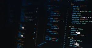 تقرير: 62% من فرق البرمجة تعتمد تطبيقات تحتوي ثغرات لتسريع الإطلاق