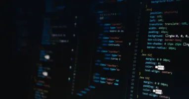 تقرير: 62% من فرق البرمجة تعتمد تطبيقات تحتوي ثغرات لتسريع الإطلاق