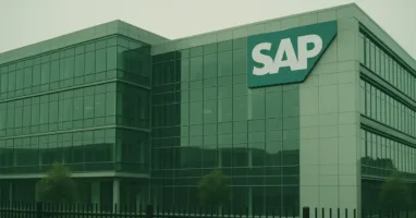 برمجية Auto-Color الخبيثة تستغل ثغرة خطيرة في SAP