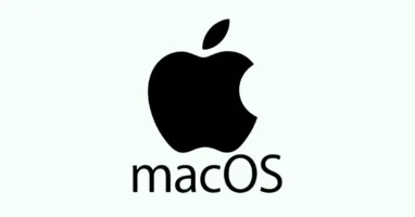 مايكروسوفت تكتشف ثغرة في macOS تتيح تجاوز الحماية والوصول إلى بيانات حساسة