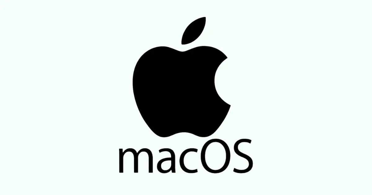 مايكروسوفت تكتشف ثغرة في macOS تتيح تجاوز الحماية والوصول إلى بيانات حساسة