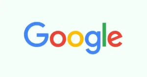 قوقل تعتمد سياسة جديدة للكشف العلني عن الثغرات خلال أسبوع من إبلاغ الجهة المتأثرة