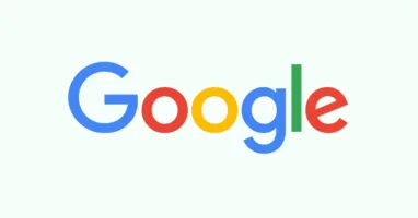 قوقل تعتمد سياسة جديدة للكشف العلني عن الثغرات خلال أسبوع من إبلاغ الجهة المتأثرة