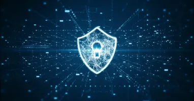 ثلث الثغرات المستغلة تتحول إلى أدوات هجومية خلال يوم واحد من الكشف عنها