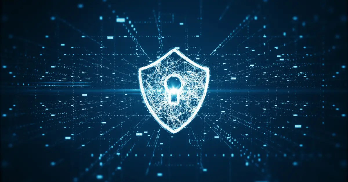 ثلث الثغرات المستغلة تتحول إلى أدوات هجومية خلال يوم واحد من الكشف عنها