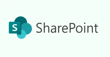 الكشف عن الدول والقطاعات التي تم اختراقها عبر ثغرة يوم الصفر في SharePoint