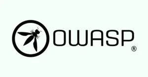 مشروع OWASP يصدر دليل لحماية تطبيقات الذكاء الاصطناعي التي تعمل بالوكلاء الذكيين