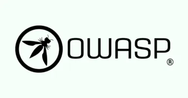 مشروع OWASP يصدر دليل لحماية تطبيقات الذكاء الاصطناعي التي تعمل بالوكلاء الذكيين