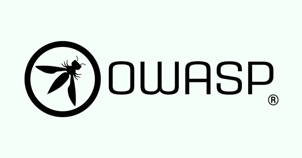 مشروع OWASP يصدر دليل لحماية تطبيقات الذكاء الاصطناعي التي تعمل بالوكلاء الذكيين