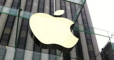 تحديث من Apple يعالج ثغره في Safari استغلت سابقا في Google Chrome