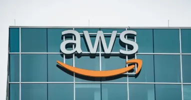 سكان محليون يُجبرون AWS على سحب مشروع مركز بيانات ضخم في فرجينيا