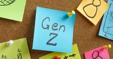جيل “زد” يرفع منسوب المخاطر السيبرانية عبر ظاهرة تعدد الوظائف الرقمية