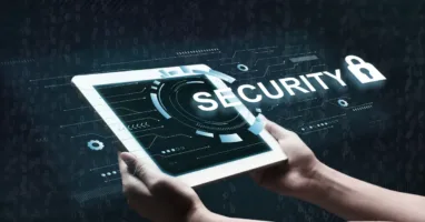 هل تموت منصات SIEM ببطء أم تستعد لولادة جديدة عبر الذكاء الاصطناعي؟