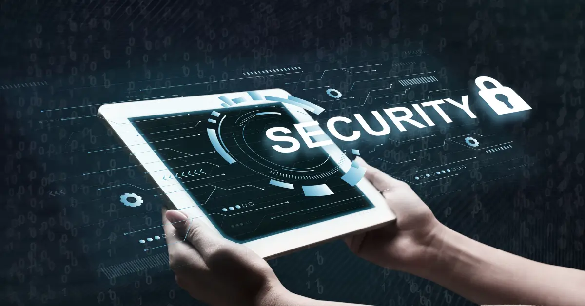 هل تموت منصات SIEM ببطء أم تستعد لولادة جديدة عبر الذكاء الاصطناعي؟
