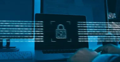 أنماط هجومية متكررة تسبق اكتشاف الثغرات الأمنية في 80% من الحالات