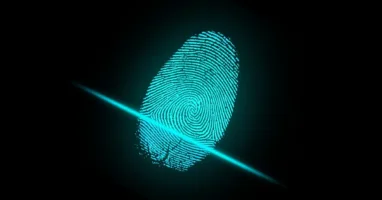محاولة واحدة من كل 20 للتحقق من الهوية الرقمية في القطاع المالي تنطوي على احتيال