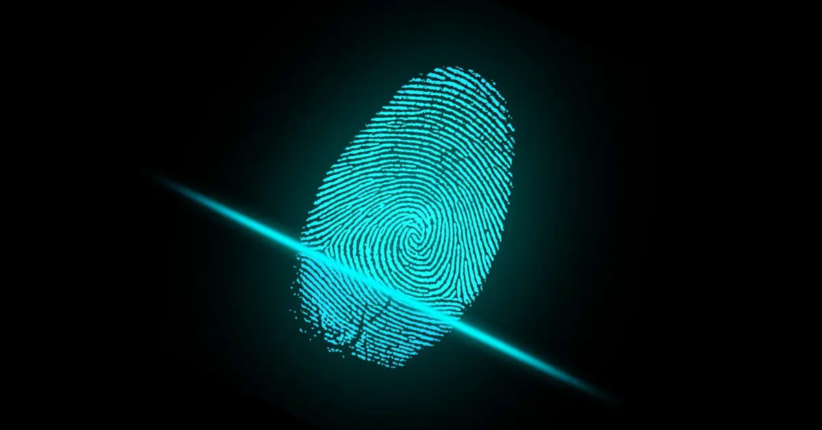 محاولة واحدة من كل 20 للتحقق من الهوية الرقمية في القطاع المالي تنطوي على احتيال