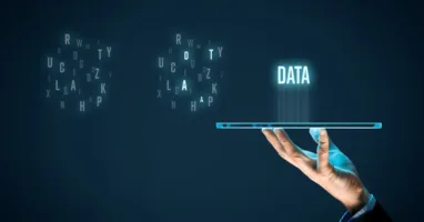 تدفق بيانات التهديدات يرهق فرق الأمن ويعيق استجابتهم للتهديدات