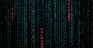 من قلب Black Hat USA… الكشف عن أسلوب جديد لتثبيت البرمجيات الخبيثة في الـBIOS