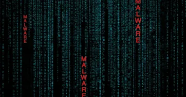 من قلب Black Hat USA… الكشف عن أسلوب جديد لتثبيت البرمجيات الخبيثة في الـBIOS