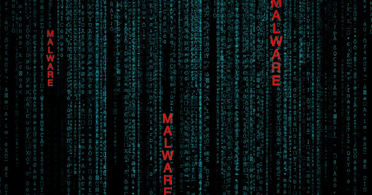 من قلب Black Hat USA… الكشف عن أسلوب جديد لتثبيت البرمجيات الخبيثة في الـBIOS