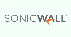 موجة جديدة من هجمات الفدية تستهدف أجهزة SonicWall… ومخاوف من ثغرة يوم صفر