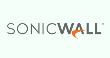 موجة جديدة من هجمات الفدية تستهدف أجهزة SonicWall… ومخاوف من ثغرة يوم صفر