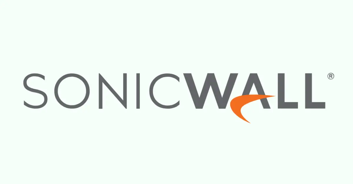 موجة جديدة من هجمات الفدية تستهدف أجهزة SonicWall… ومخاوف من ثغرة يوم صفر