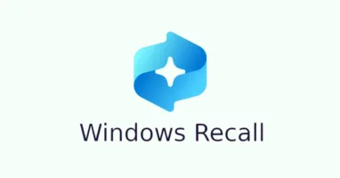 تطبيق Recall من مايكروسوفت يُعيد التقاط كلمات المرور وبطاقات الائتمان
