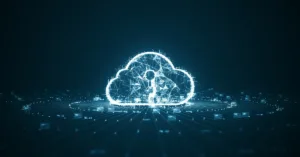 الاختراقات السحابية ترتفع بشكل غير مسبوق في 2025 وسط تطور تكتيكات المهاجمين