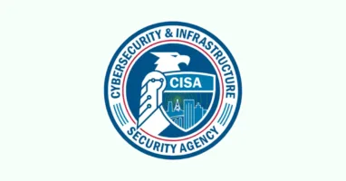 وكالة الأمن السيبراني الأمريكية CISA تطلق منصة Thorium المفتوحة لدعم تحليل البرمجيات الخبيثة