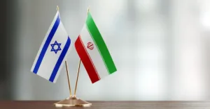 تصاعد الهجمات السيبرانية المؤيدة لإيران خلال النزاع مع إسرائيل في صيف 2025