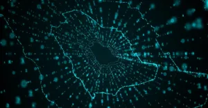 السعودية تسجل مستوى متقدم بنسبة 86.71٪ في مؤشر نضج التجربة الرقمية لعام 2025