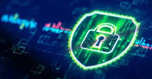 شركات الطاقة الأمريكية الكبرى مكشوفة أمام ثغرات أمنية بالغة الخطورة