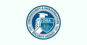 وكالة الامن السيبراني الامريكية CISA تحذر من ثغرة خطيرة في خوادم Microsoft Exchange