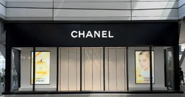 اختراق بيانات عملاء Chanel وPandora ضمن حملة تستهدف حسابات Salesforce