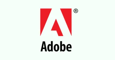 شركة Adobe تصدر تحديثات عاجلة لإغلاق ثغرتين خطيرتين في AEM Forms بعد نشر أكواد استغلال علنية