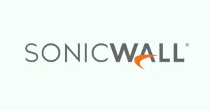 شركة SonicWall تنفي وجود ثغرة جديدة وتُرجع هجمات Akira إلى سوء إدارة كلمات المرور