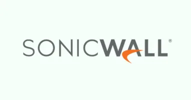 شركة SonicWall تنفي وجود ثغرة جديدة وتُرجع هجمات Akira إلى سوء إدارة كلمات المرور