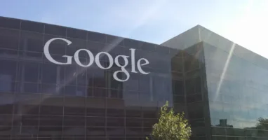 شركة Google تؤكد تعرضها لهجوم إلكتروني ضمن حملة استهداف بيانات Salesforce
