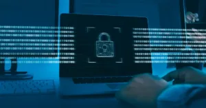أداة جديدة لتعطيل أنظمة الحماية EDR تستخدمها ثمانية من أخطر مجموعات الفدية