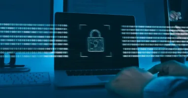 أداة جديدة لتعطيل أنظمة الحماية EDR تستخدمها ثمانية من أخطر مجموعات الفدية