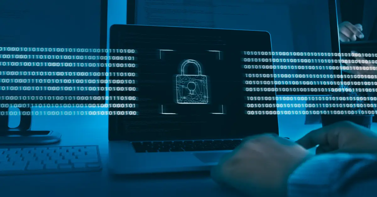 أداة جديدة لتعطيل أنظمة الحماية EDR تستخدمها ثمانية من أخطر مجموعات الفدية