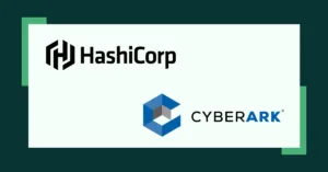 ثغرات في أنظمة CyberArk وHashiCorp تمكن من الاستيلاء عن بعد على الخزائن دون بيانات اعتماد