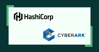 ثغرات في أنظمة CyberArk وHashiCorp تمكن من الاستيلاء عن بعد على الخزائن دون بيانات اعتماد